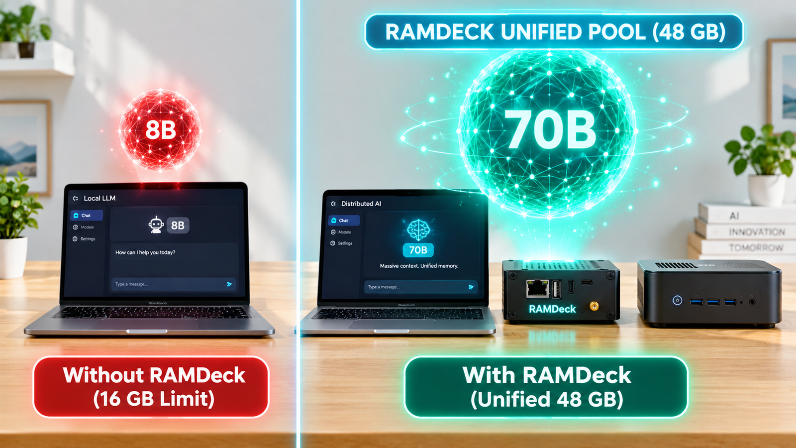 RAMDeck_vs_single_computer2.png