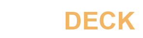 Ramdeck logo
